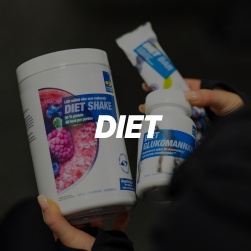 Diet